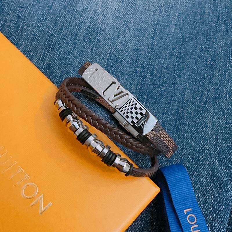LV Bracelet 03lyr271